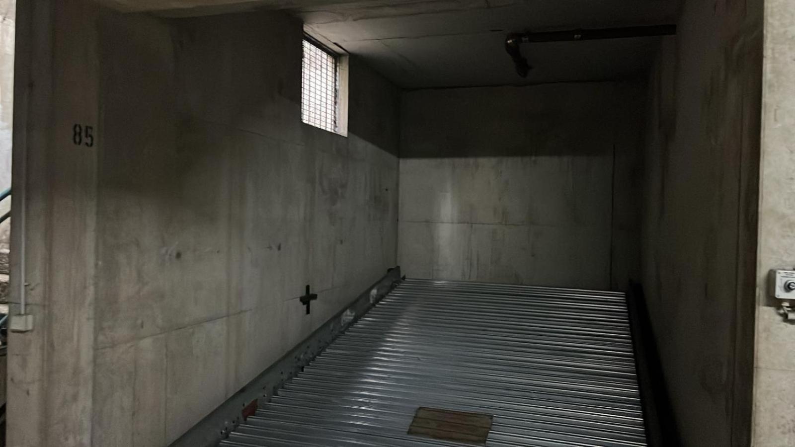 Bellabene Modernes Studio Apartment In Zentraler Lage Mit Terrasse, Parkplatz, Smarttv 普福尔茨海姆 外观 照片